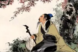李商隐《锦瑟》感叹此情可待成追忆！我是这样看的图片