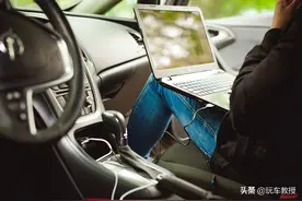 这三大政策于7月1日正式实施！要淘汰100万辆柴油车？图片