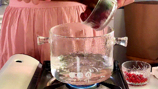 牛奶炖花胶燕窝的做法 2026年牛奶炖花胶燕窝的做法大全