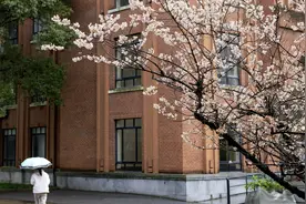 我国最好的5所师范大学，不仅学费便宜，毕业还不愁找工作图片