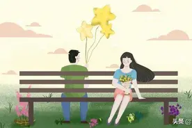 做一个被需要的人，你才会有更多的底气，去做更多的事图片