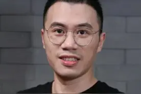 推理大神紫金陈小说整理图片