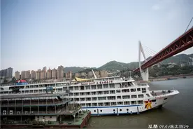 长江黄金7号游轮房型详细介绍，船上房型每人分别需要多少钱？图片