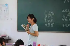 小县城里的“体制内”剩女：一个日益庞大却被悬置的群体图片