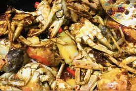 "宅经济"催生"小食光" 全民做菜带火了哪些行业?图片