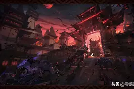 DNF：初入未央不懂行情，道具太繁杂？这样处理就行了图片