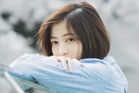 18岁那年爱过的男人，34岁重逢了图片