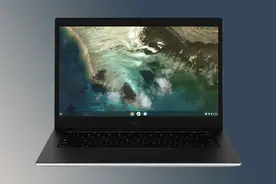 三星新一代笔记本曝光：搭载12代酷睿处理器，还配备DDR5内存图片