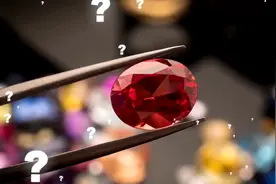 渔民收获34公斤重珍珠，价值上亿的珍珠是什么形成的？图片