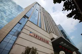 深度：平顶山煤矿人才之争，万人转岗一边招人一边分流，现状尴尬图片
