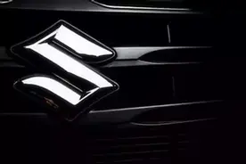 比smart更实用比吉姆尼更呆萌，铃木推四驱微型SUV能火？图片