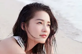 女人之间的关系就是微妙的一种距离感图片