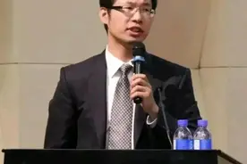 清华博导谈营销｜郑毓煌：营销短视症，看不见的敌人更可怕图片