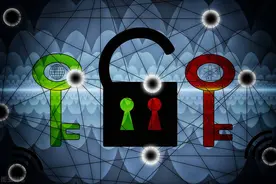 从《国家网络安全事件应急预案》看我国网络安全事件应急体系图片