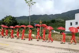 村委会不认可外嫁女成员资格，外嫁女就不能获得征地补偿吗？图片