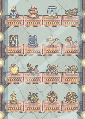 挂机游戏如何“好玩”？聊聊我在《最强蜗牛》三个月的深度体验