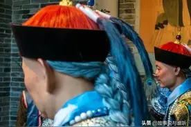 广西玉林名人大典之4:三品京官何以尚图片