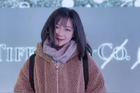 高甜！湖南“美女学霸”手握各类奖学金，赴剑桥学习，还成功保送985！图片