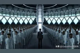 网易文案策划必修课：从剧情、世界观到情节的具体创作图片