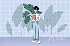 闲谝当下网络流行热词图片