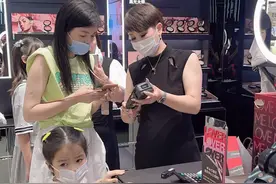 最红延安路——全国广播媒体献礼建党一百周年特别节目（杭州站）图片