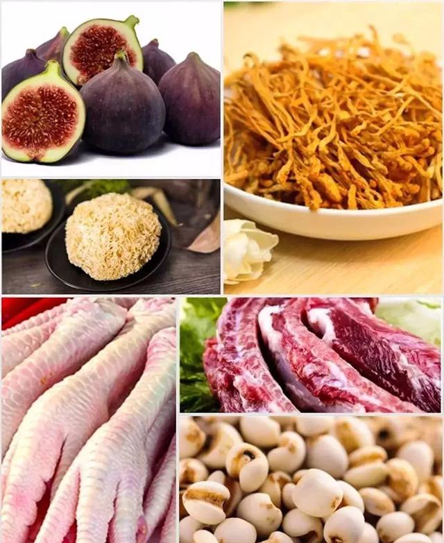 佘自強 花胶汤 2026年佘自强的汤可信吗