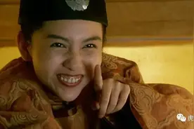 诡异的广联达图片