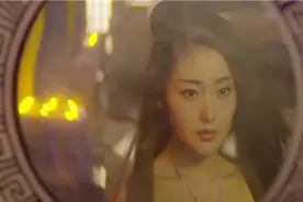 已经三千多岁的铜镜，为何到了清代，却输给了"廉价"的玻璃镜子？图片