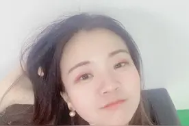 深圳高龄女子征婚，网友看到第一个条件就吓到了，“我不配”图片