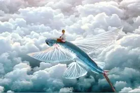 全国各地学校放暑假汇总，有你们学校吗？图片