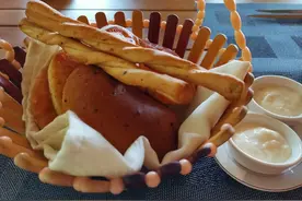 马尔代夫伊露岛游记 忘不了那个叫“静”的女孩（六）图片