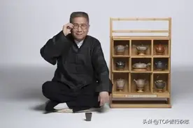 “捡漏”去！古玩长沙，“鬼市”的前世今生图片