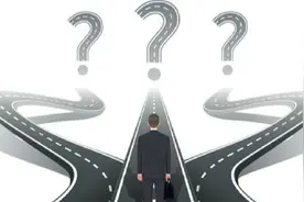 “收钱吧”冲刺A股上市 聚合支付前路何解？图片