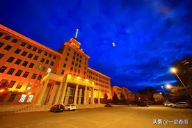 哈尔滨工业大学、哈尔滨工程大学到底哪个是“哈工大”？图片