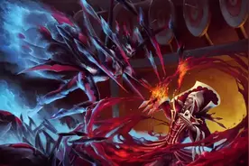 《稳健师兄》被超越，《第一序列》也认输，老鹰新书横扫排行榜！图片