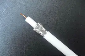 有线电视推出免费频道 运营商IPTV业务的好日子到头了图片