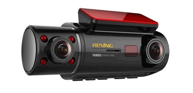 买了低配车如何加装？这些实用配置不能少