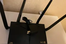 重要！你家的带宽达到合同约定的标准了吗？图片