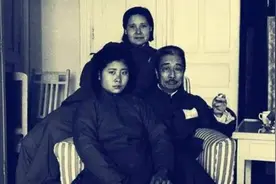 一共180多个笔名，唯独“鲁迅”二字不朽至今，它有何特殊含义图片