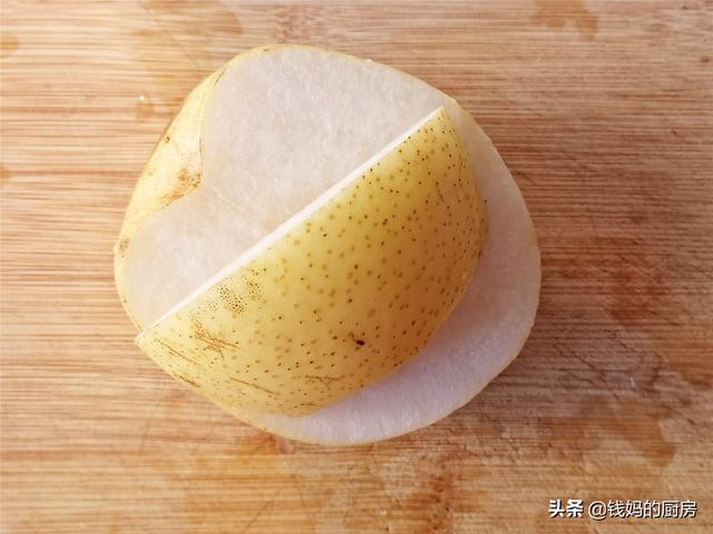 灵芝人参花胶汤 2026年花胶煲灵芝汤