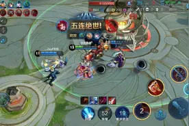 烧的越狠，玩家越爱！显卡为何成年轻人“炫富工具”？图片