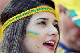 阿根廷崩溃史：从准发达国家到破产，阿根廷经历了什么？图片