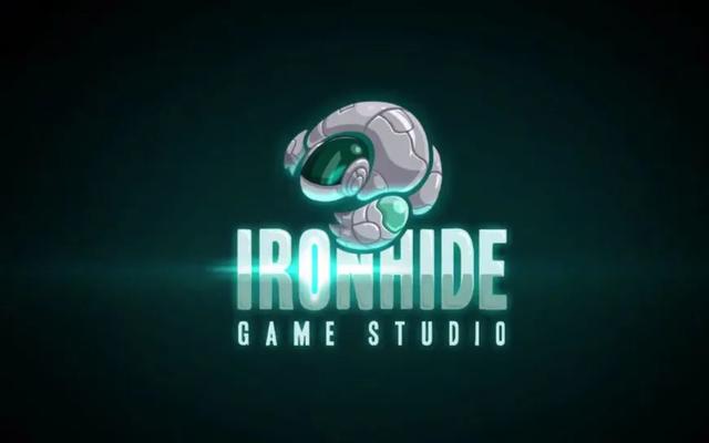 皇家守卫军最新版本（塔防神作王国保卫战4评测扮演大魔王上演一次复仇塔防战役）