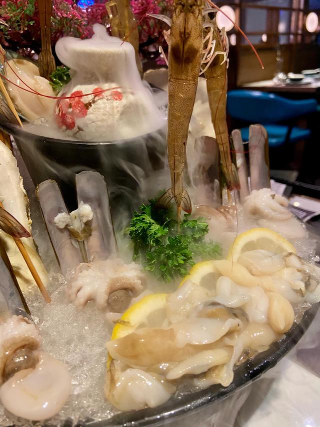 花胶火锅江南西 2026年花胶火锅江南西店地址 花胶火锅江南西 2026年花胶火锅江南西店地址
