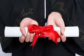 30位互联网大佬，当年上了什么大学？图片