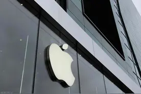 华为、苹果也没想到，以色列才是“芯片大佬”，中国芯片不过如此图片