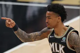 今年自由市场上的十大NBA大前锋图片