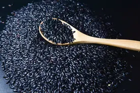 现代人不会养生？养生大全：养出好气色，这些方法任你选择图片