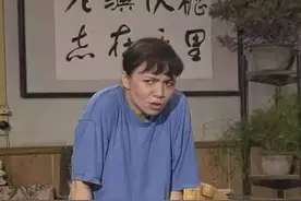 焦虑的本质：人比人，气死人图片