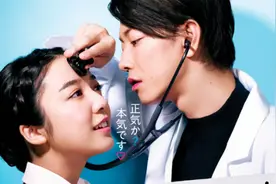 佐藤健、上白石萌音到底有没交往？揭日剧男神佐藤健的私生活图片